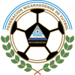 نيكاراغوا