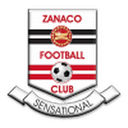 زاناكو