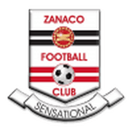 زاناكو