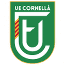 كورنيا