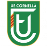 كورنيا