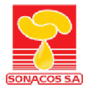 سوناكوس