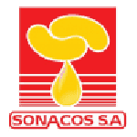 سوناكوس