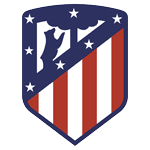 أتلتيكو مدريد