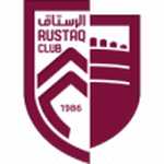 الرستاق