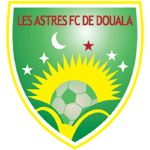 النجوم