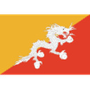 بوتان تحت 19