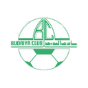 البدية