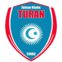 توران