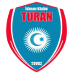 توران