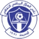 الهلال الفاشر