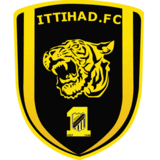 الاتحاد