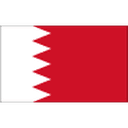 البحرين