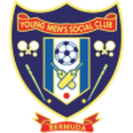 YMSC
