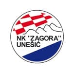 زاغورا
