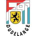 إف 91 دوديلانج