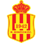K. Kontich