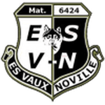 Vaux-Noville
