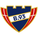 بى 93