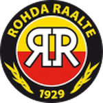 روهدا رالت
