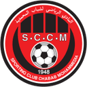 شباب محمدية