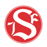 ساندفيكن
