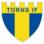 تورنس