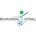 بروموندال