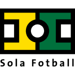 سولا