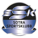 سوترا