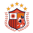 بوتشيون