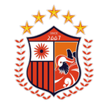 بوتشيون