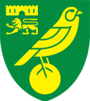 نورويتش