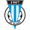 سلاني