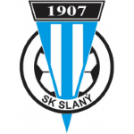سلاني