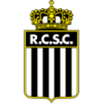شارلروا