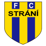ستراني
