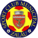 سكام زالاو