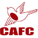 Carshalton Athletic