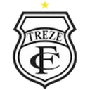 تريزي