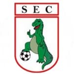 سوسا