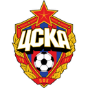 CSKA موسكو تحت 19