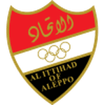 الاتحاد