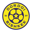 دوردوي بيشكيك