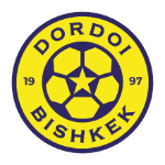 دوردوي بيشكيك