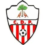 بيدرو نييراس
