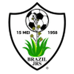 برازيل جونيورز