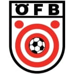 فريدبورغ / بوندورف