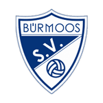 بürموos