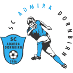أدميرا دورنبيرن